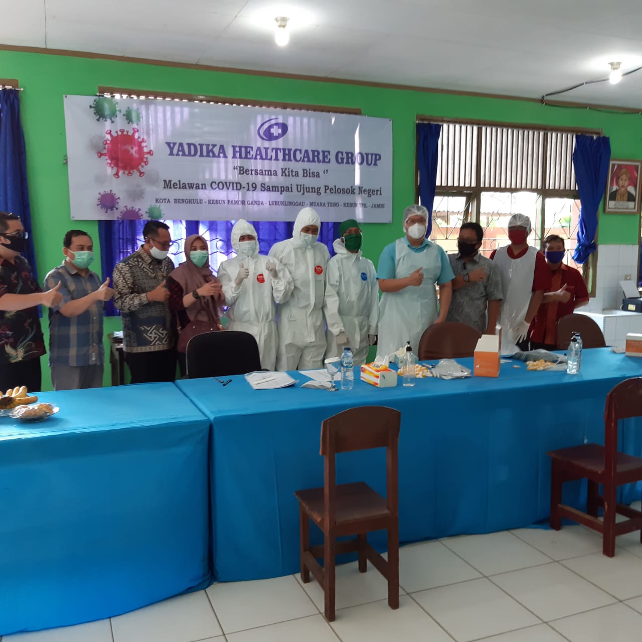 390397WhatsApp Image 2020-06-26 at 09.09.47.jpeg